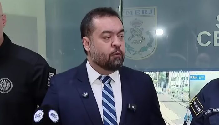 portalimpactogospel-12