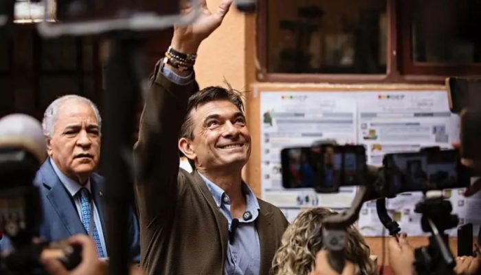 portalimpactogospel-13