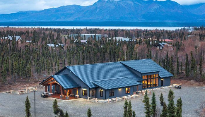 portalimpactogospel-2