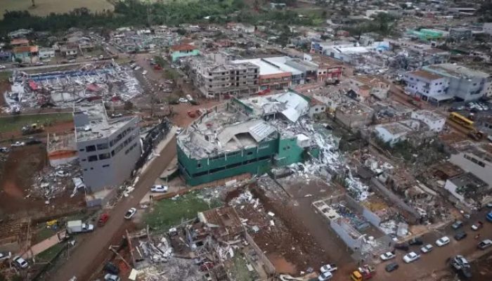 portalimpactogospel-2