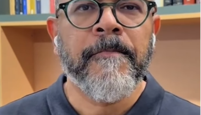 portalimpactogospel-2