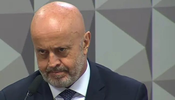 portalimpactogospel-3