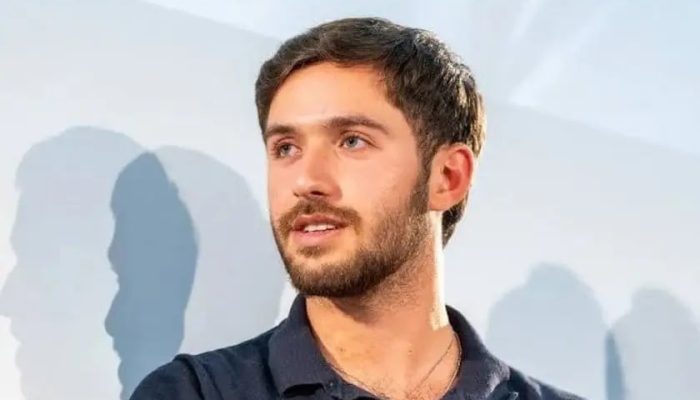 portalimpactogospel-3