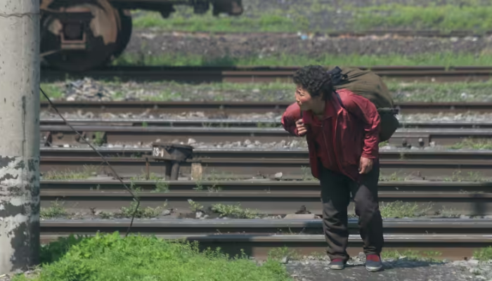 portalimpactogospel-3