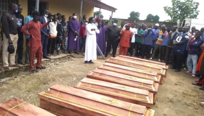 portalimpactogospel-4