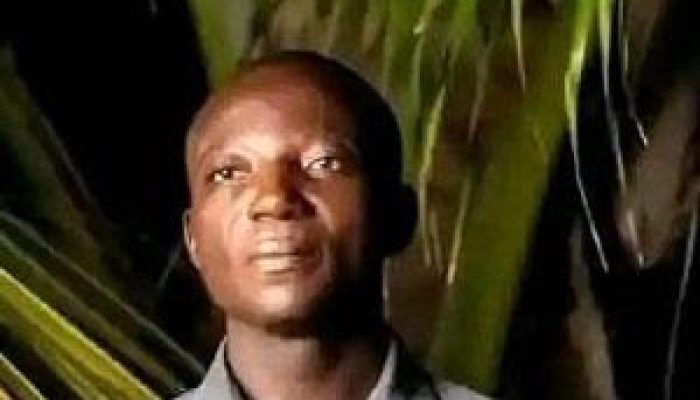 portalimpactogospel-4