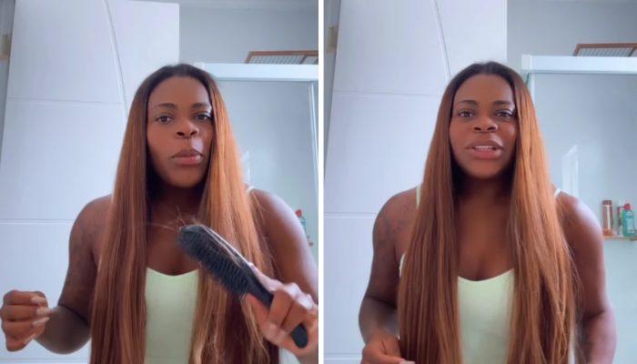 portalimpactogospel-5