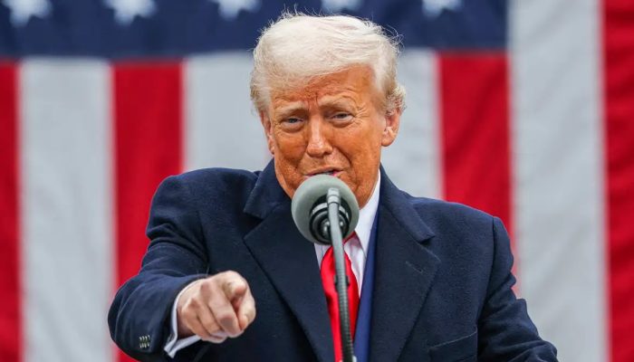 portalimpactogospel-5