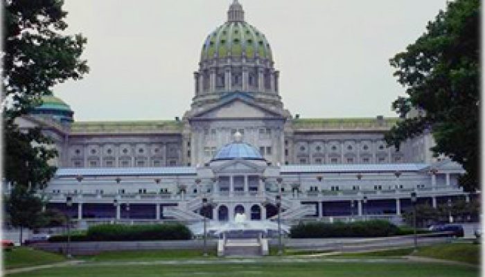 portalimpactogospel-6