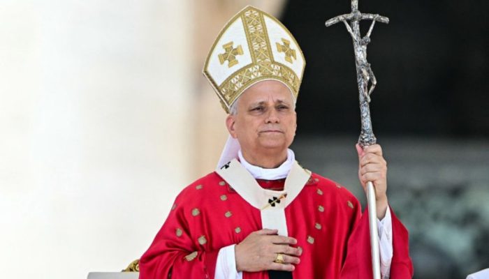 portalimpactogospel-6