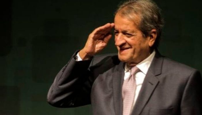 portalimpactogospel-7