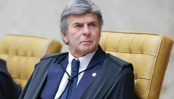 portalimpactogospel-8