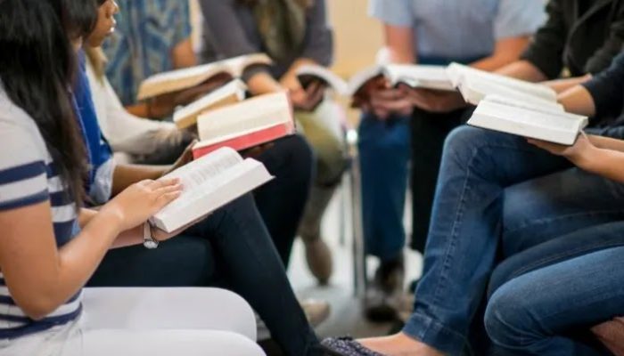 portalimpactogospel-8