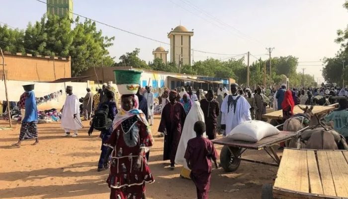 portalimpactogospel-9