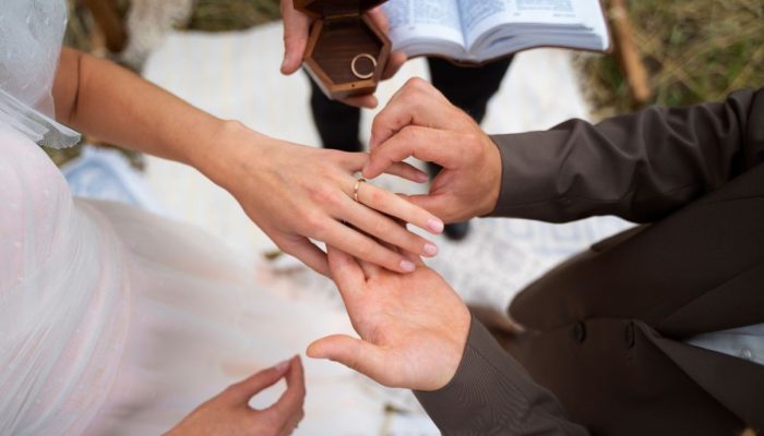 portalimpactogospel-9